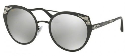SERPENTEYES BV 6095